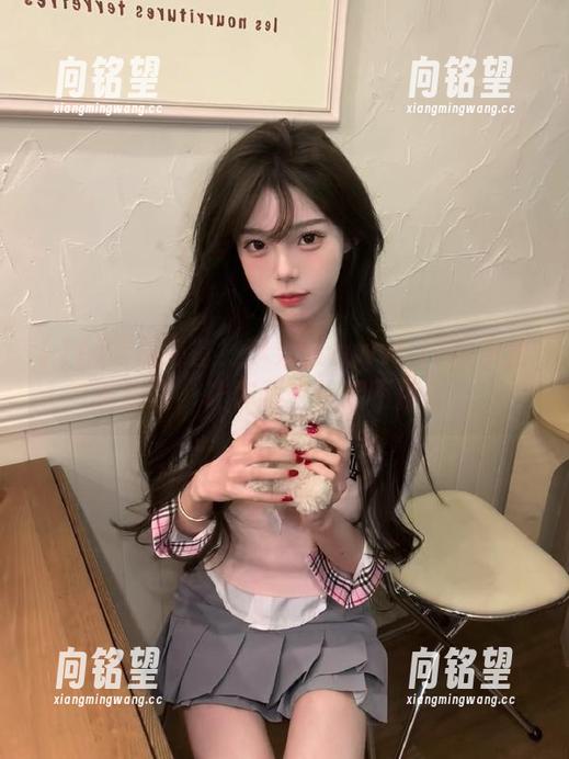 吃瓜必备！苹果版www.17提供全新线路，让你跟上热潮不停歇！