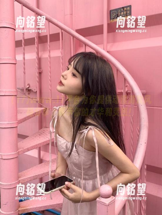 17 www.17平台为你提供动漫游戏风格分享,展示你的才华和灵感!