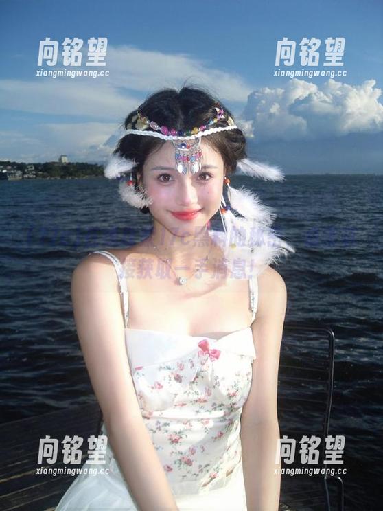 在线探索17c黑料的秘密，点击链接获取一手消息！