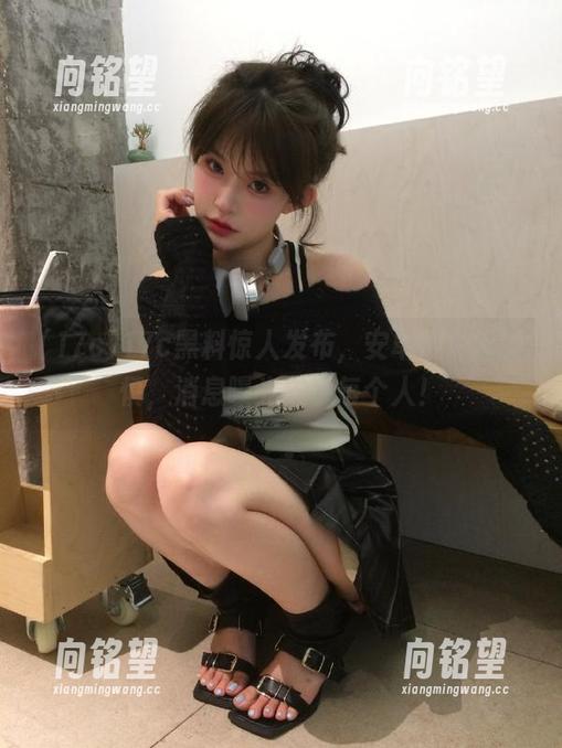 17c 17c黑料惊人发布,安卓用户需谨慎,消息曝光关乎每个人!