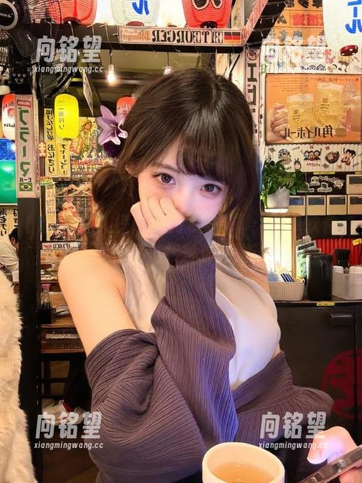 17c 深入探讨“17c黑料”:安卓软件中的隐藏链接等你来发现!
