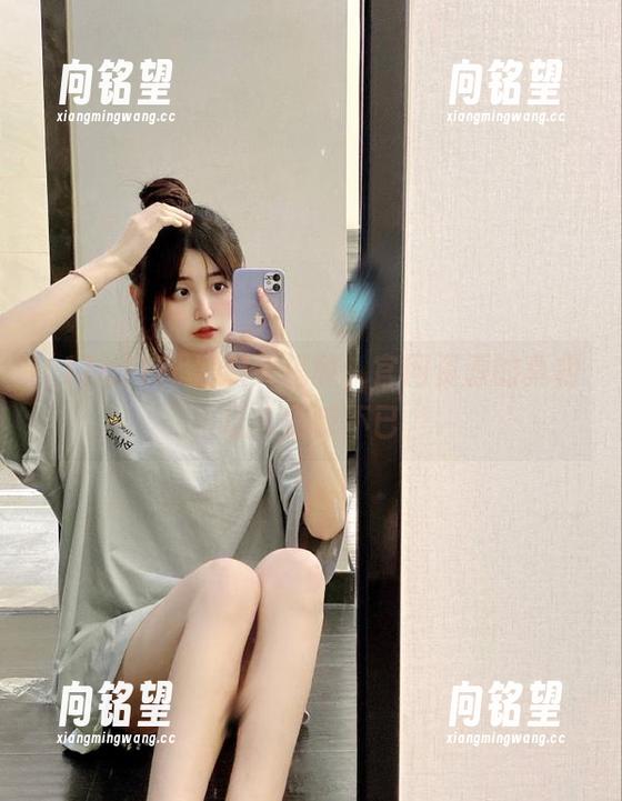 17c黑料大揭秘，官网资源的真相让人震惊不已