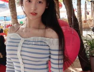 最新曝光：17c黑料系列链接大盘点，吃瓜群众必看！