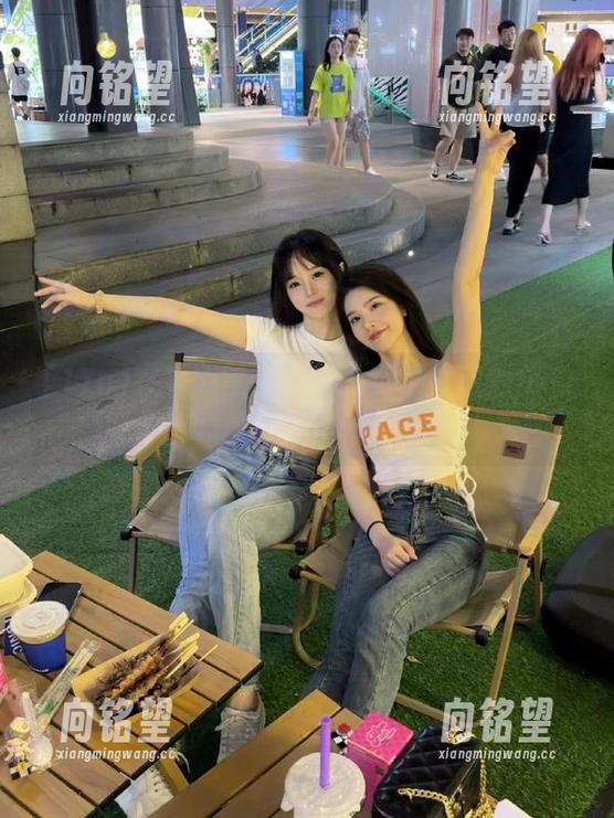 在17c黑料最新网页中发现的热点内幕揭秘