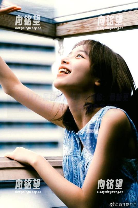 17c黑料背后故事大揭秘：最新更新让人震惊，真相比你想象更复杂