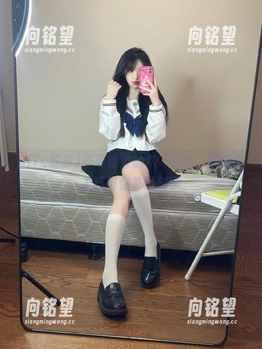 不可错过的17c吃瓜，苹果版入口带你掌握时事