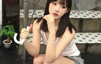 使用17c吃瓜app，轻松掌握每日热门吃瓜话题