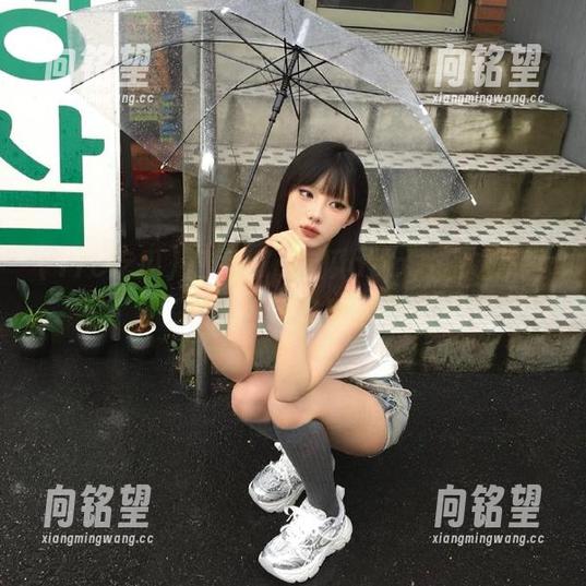 使用17c吃瓜app，轻松掌握每日热门吃瓜话题