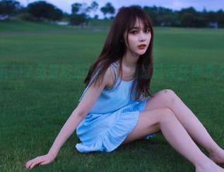 17免费吃瓜app！通过链接获得永久会员资格，尽享美味！