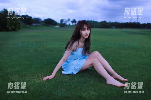 17免费吃瓜app！通过链接获得永久会员资格，尽享美味！