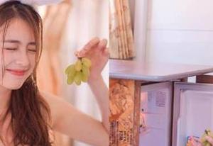 登录“17免费吃瓜”，你也能体验到极致的免费吃瓜乐趣
