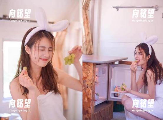 登录“17免费吃瓜”，你也能体验到极致的免费吃瓜乐趣