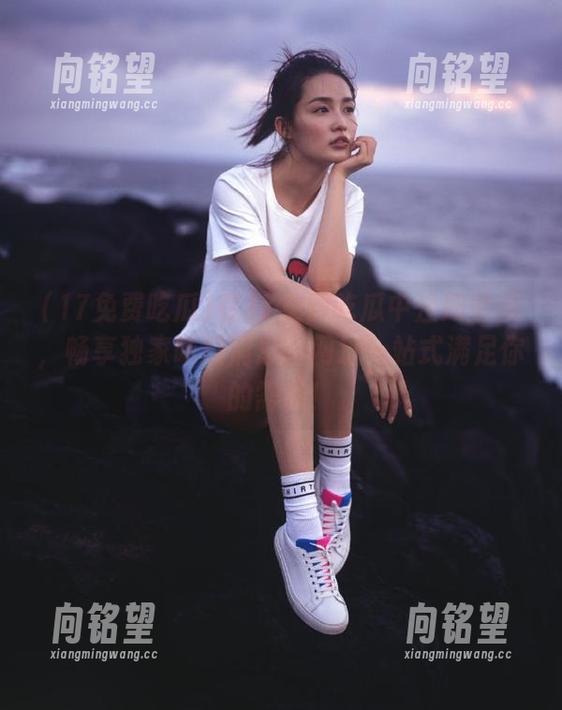在17免费吃瓜中注册登录，畅享独家吃瓜消息，网址一站式满足你的需求！