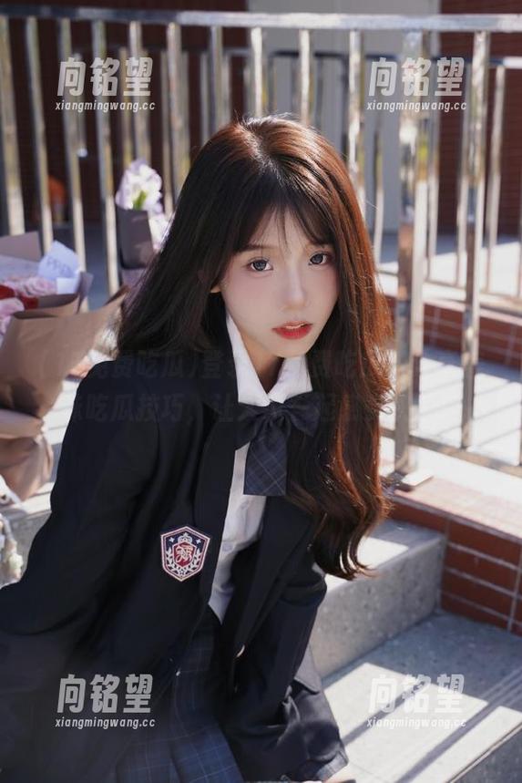登录17免费吃瓜，分享美味吃瓜技巧，让大家一起感受快乐！