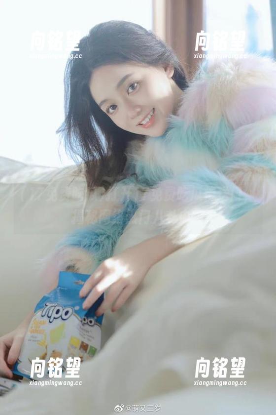 打开17免费吃瓜传送门，揭秘网络热门八卦内幕