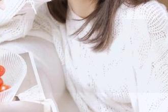 赶快来17免费吃瓜网站，发现更多趣味吃瓜小秘密，惊喜等你来哦！