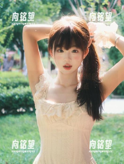 17吃瓜中心在线官网全方位呈现热门吃瓜热点