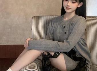 在17吃瓜中心在线获取永久更新的最新吃瓜资讯和八卦