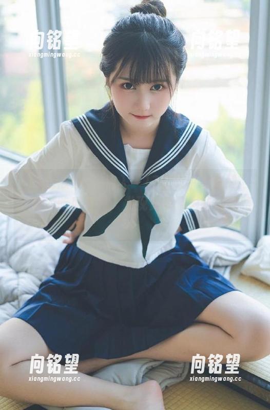 加入“17吃瓜中心在线”，畅游吃瓜世界，发现更多精彩吃瓜线路！