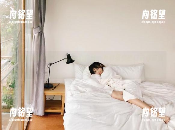 17吃瓜中心在线，为你提供热门安卓资源的新选择