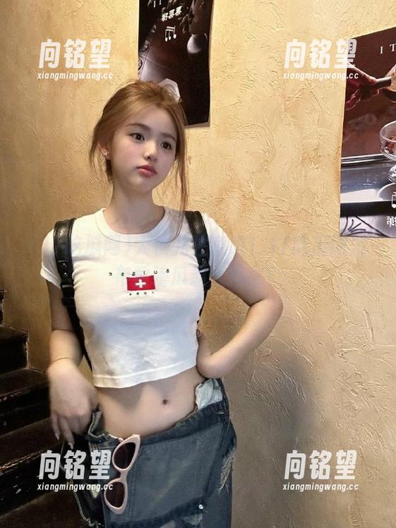 17吃瓜网 大伙儿注意啦!17吃瓜网发布重磅瓜料大揭秘!