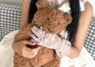访问17吃瓜网首页，让我们一同探索那些不为人知的娱乐圈故事与吃瓜新闻！