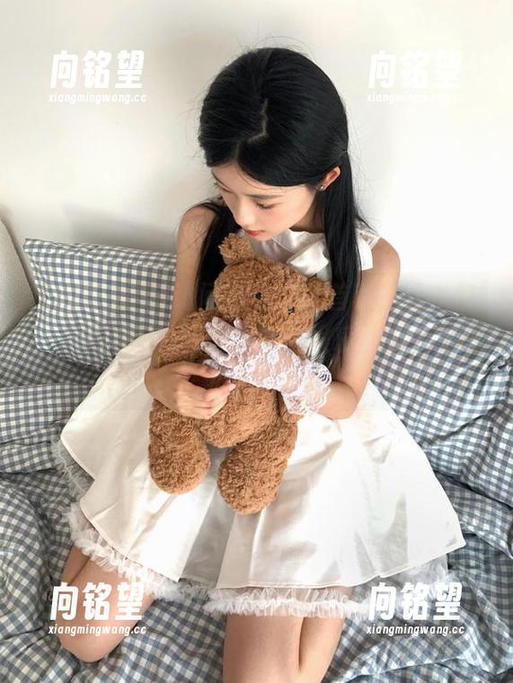 访问17吃瓜网首页，让我们一同探索那些不为人知的娱乐圈故事与吃瓜新闻！