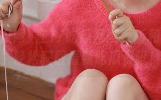 在17吃瓜网网页版和安卓端，轻松获取最新吃瓜资讯！