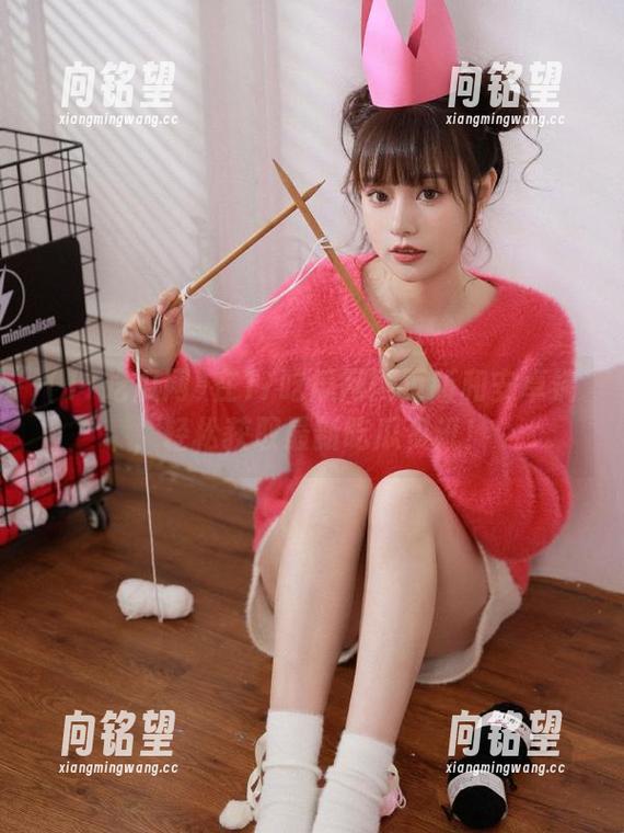 在17吃瓜网网页版和安卓端，轻松获取最新吃瓜资讯！