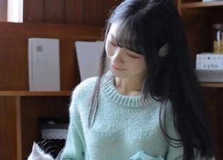 下载17吃瓜网，轻松获取娱乐圈吃瓜热点，成为一名专业吃瓜群众