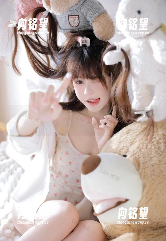 少女教你快速找到17吃瓜网的正确入口！