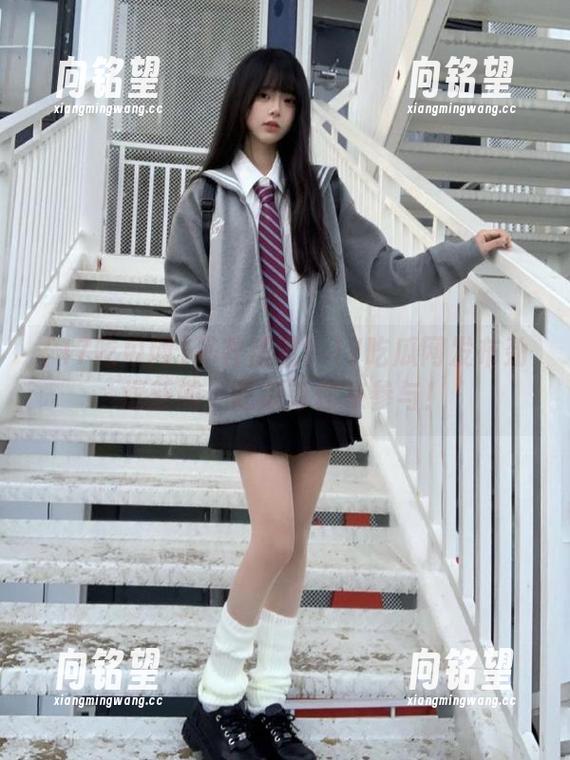 不容错过！17吃瓜网发布劲爆新闻，吃瓜等你来参与！