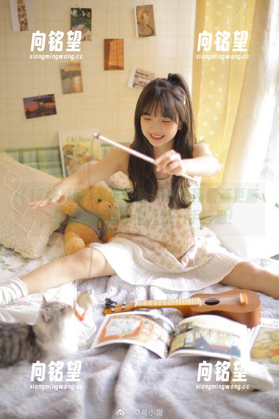 免费体验17吃瓜网最新更新，轻松掌握娱乐圈八卦一手信息！