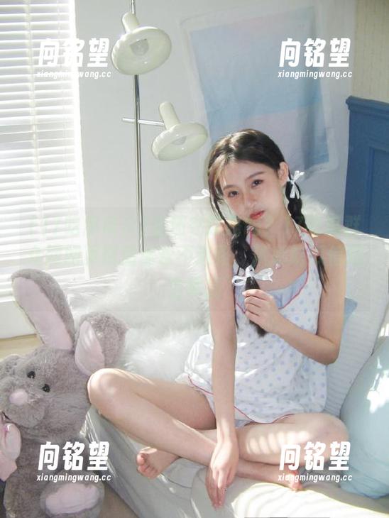 你还在迷路吗？17吃瓜群众网网页帮助你永不迷路，精彩吃瓜信息全掌握