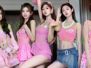 17吃瓜群众网：登陆后揭开神秘吃瓜线路的真实面纱