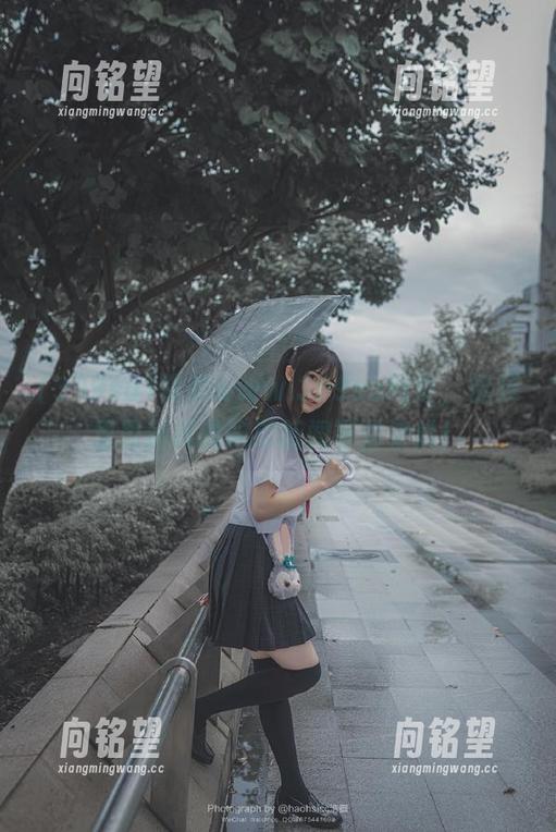 快来www.399su网页，视频里最新鲜的吃瓜新闻等你来扒！