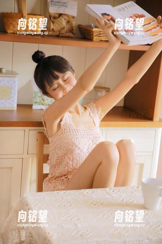 想要关注吃瓜新闻？“www.399su”网站地址已更新，快来体验吧！