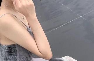 永久保存你的吃瓜记忆，www.399su助你轻松收藏