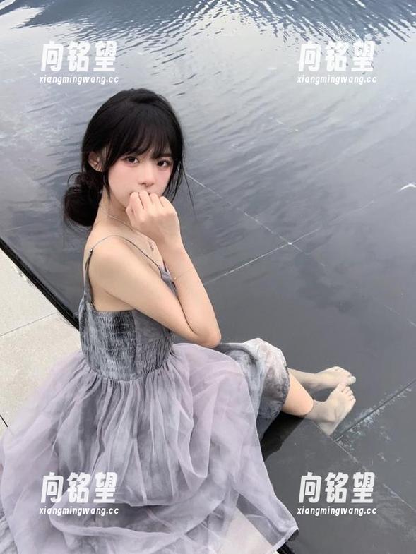 永久保存你的吃瓜记忆，www.399su助你轻松收藏