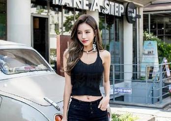 通过www.399su入口，轻松获取每天的热门吃瓜新闻，绝不错过每个精彩瞬间