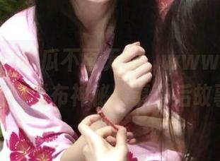 吃瓜不再无聊，www.399su传送门发布神秘赛事背后故事！