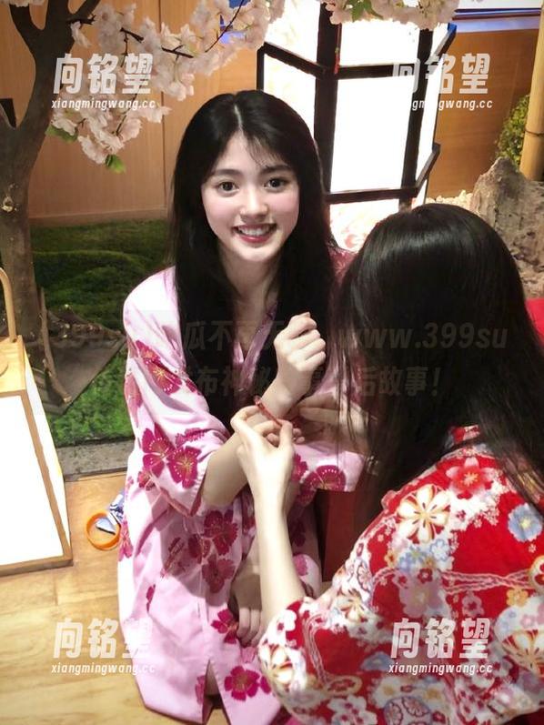 吃瓜不再无聊，www.399su传送门发布神秘赛事背后故事！
