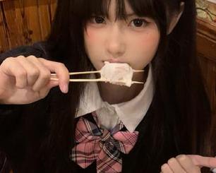 455.fun最新发布：你不能错过的吃瓜趣闻