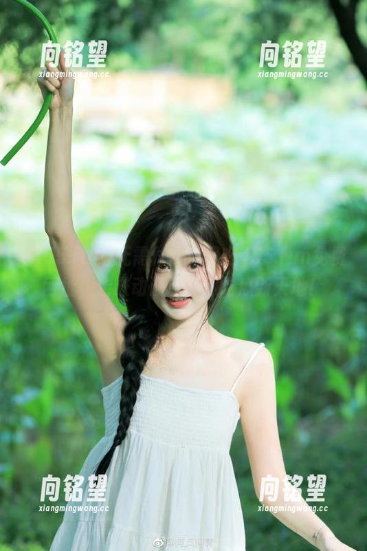 无需付费，尽在455.fun免费网址，走进动漫游戏的吃瓜新天地！
