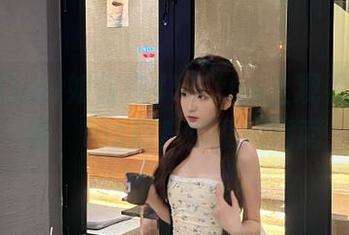 如何在455.fun上观看吃瓜内容，ios用户的使用指南