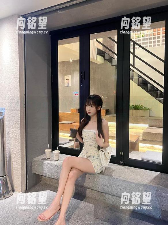 如何在455.fun上观看吃瓜内容，ios用户的使用指南