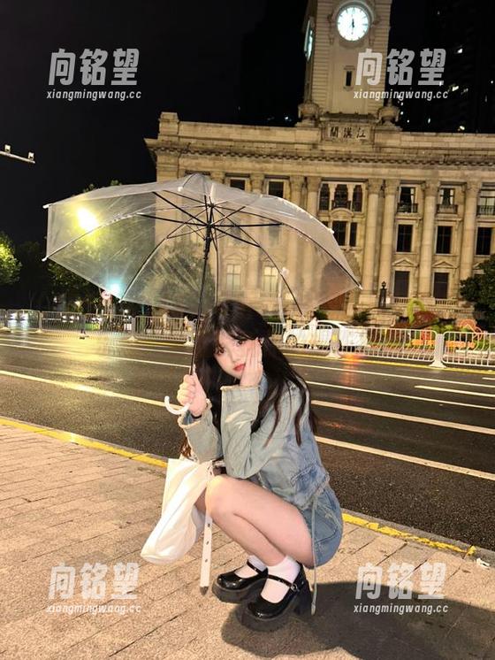 455fun 455fun:从资源获取到吃瓜乐趣,全面解析你的操作指南
