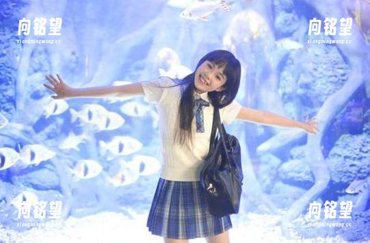 cg51.fun免费提供丰富多彩的吃瓜娱乐内容