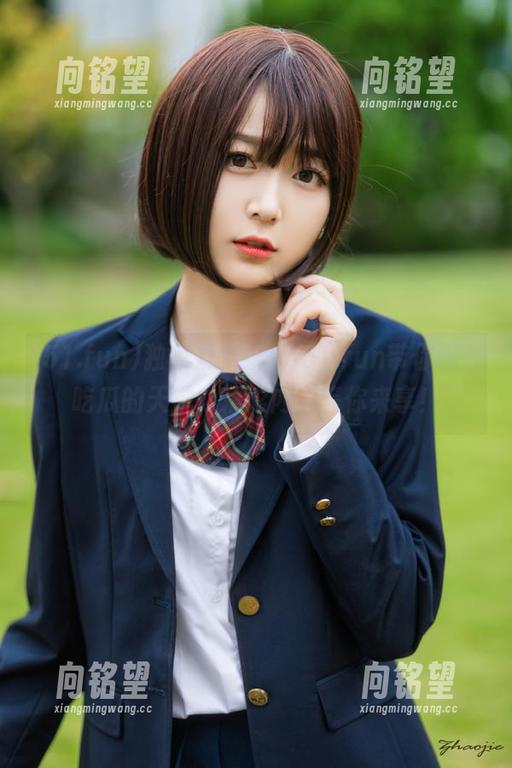独家发布！cg51.fun带你进入吃瓜的天堂，精彩内容等你来享！