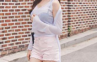探索51app背后的秘密：如何轻松获取最全吃瓜资源，成为社交圈的热点！